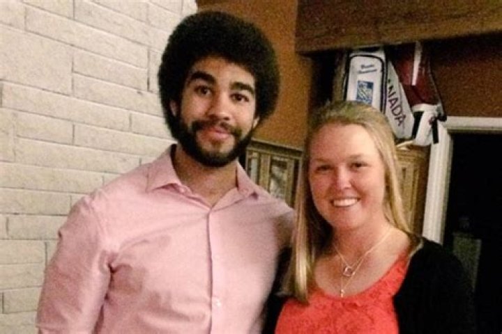 Brooke Henderson Boyfriend: A Look Into Her Personal Life and Support System