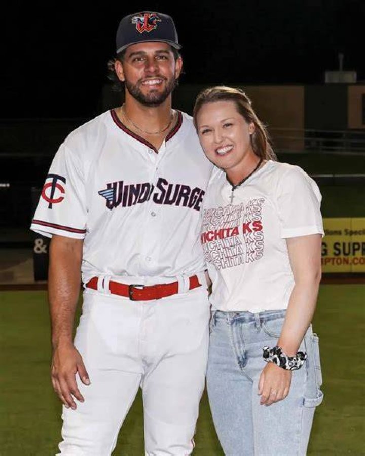 Brooke Henderson Husband: Unraveling Her Relationship Status