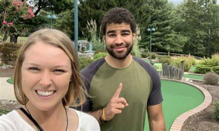 Brooke Henderson Husband: Unraveling the Golfer's Personal Life