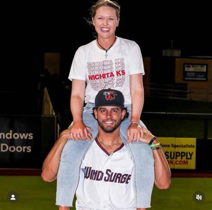 Brooke Henderson Partner: Unraveling the Golfer's Relationship Story