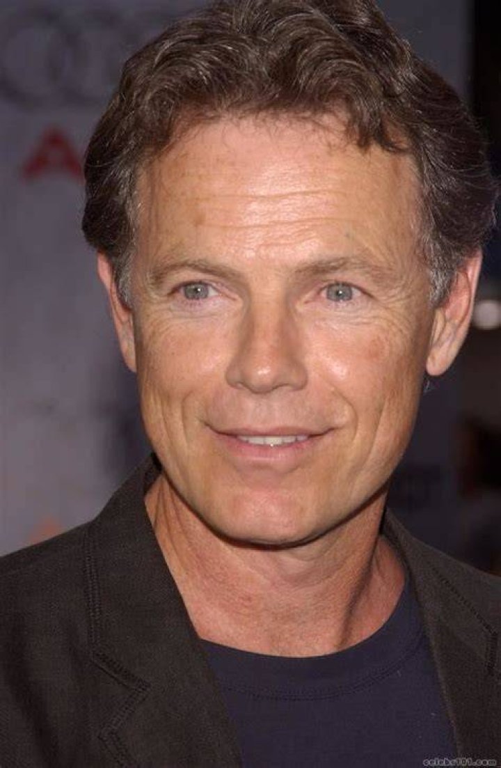 Bruce Greenwood: Exploring the Iconic Roles of a Versatile Canadian Actor