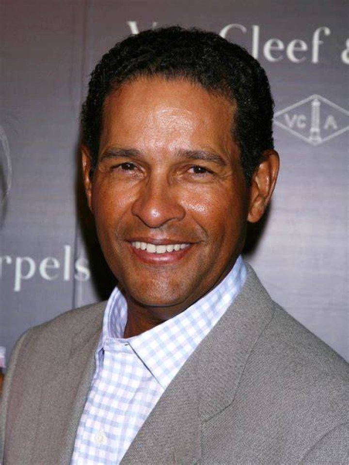 Bryant Gumbel: A Look at the Enduring Legacy of a Broadcast Icon