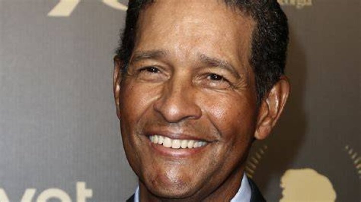 Bryant Gumbel: A Look at the Trailblazing Career and Current Life