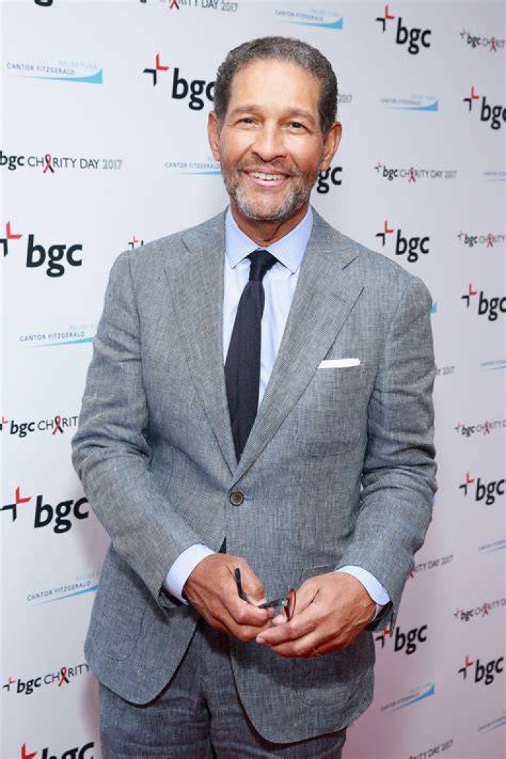 Bryant Gumbel: Exploring the Enduring Presence of a Broadcasting Legend
