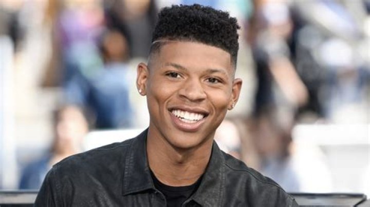 Bryshere Gray OnlyFans: A Comprehensive Look into the Artist's Latest Venture
