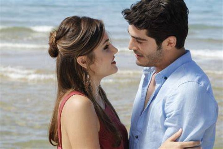 Burak Deniz Wife: Unraveling the Star's Relationship Status