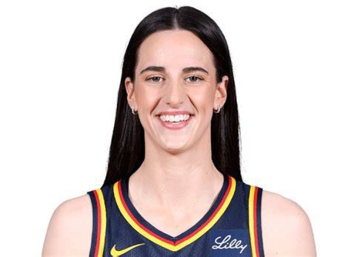Caitlin Clark Breast Size: An Insight into the Rising Basketball Star