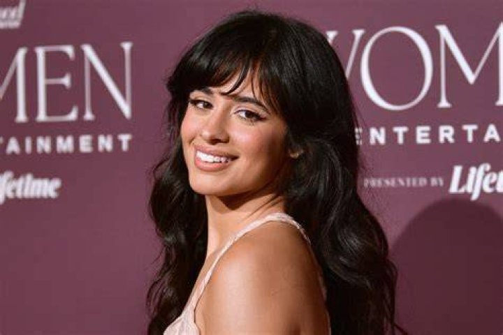 Camila Araujo Job: Exploring the Dynamic Career of Camila Cabello, a True Music Force