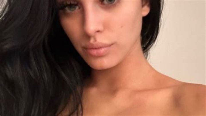 Camilla Araujo OnlyFans Videos: Understanding the Creator Experience
