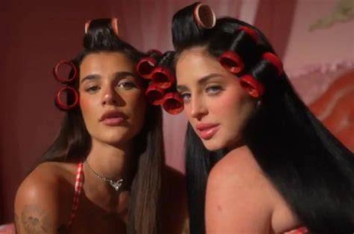 Camilla Araujo Sex: Understanding Her Impact as an Online Figure