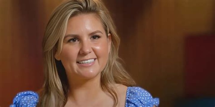 Camilla of Leak: Unpacking the Buzz Around Online Revelations