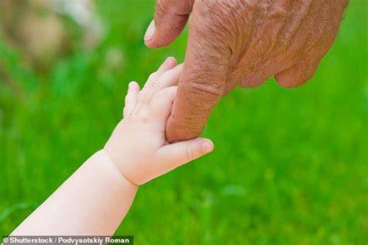Can an 80-Year-Old Man Father a Child? Exploring the Biological 'Can' of Conception