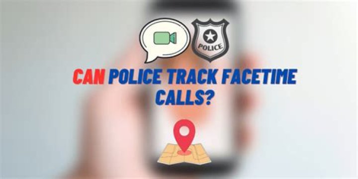 Can Police Track a Telegram User? Unpacking Digital Privacy