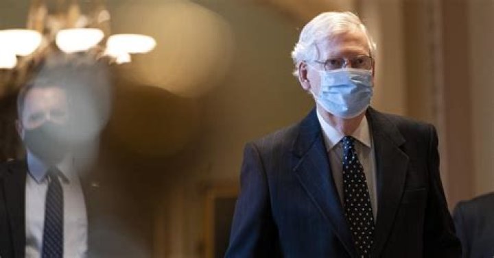 Can Senators Be Impeached? Understanding the Path to Removal from Office