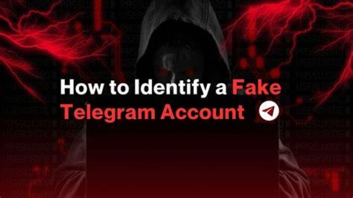 Can Someone Be Fake on Telegram? Spotting the Signs and Staying Safe Today