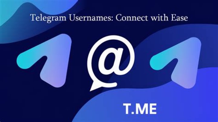 Can Telegram Trace Me? What You Need to Know About Your Privacy