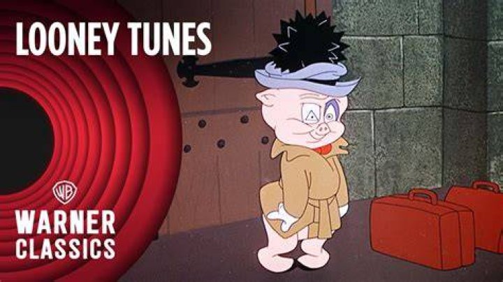 Can You Get Porky's on Netflix? Uncovering Where to Stream the Classic Comedy