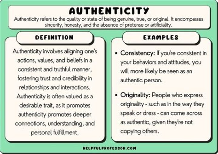 candidteensnet: What It Means for Online Authenticity and Youth Digital Spaces