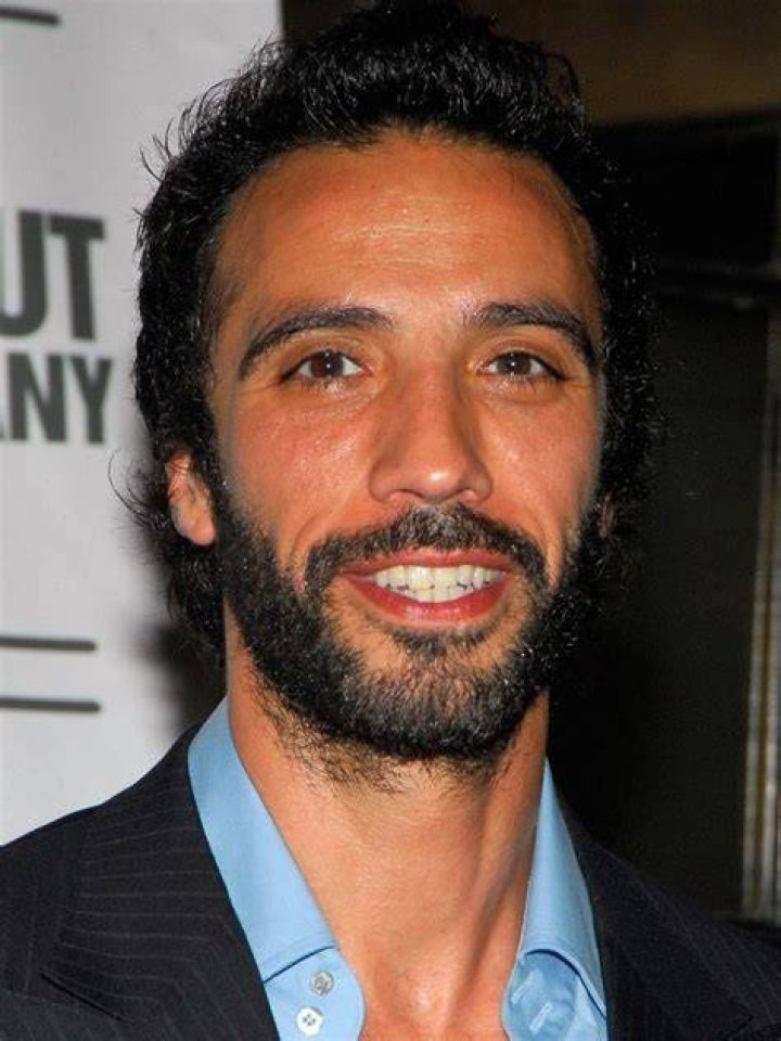 Carlos Leon Net Worth: Unveiling the Wealth Behind the Iconic Actor
