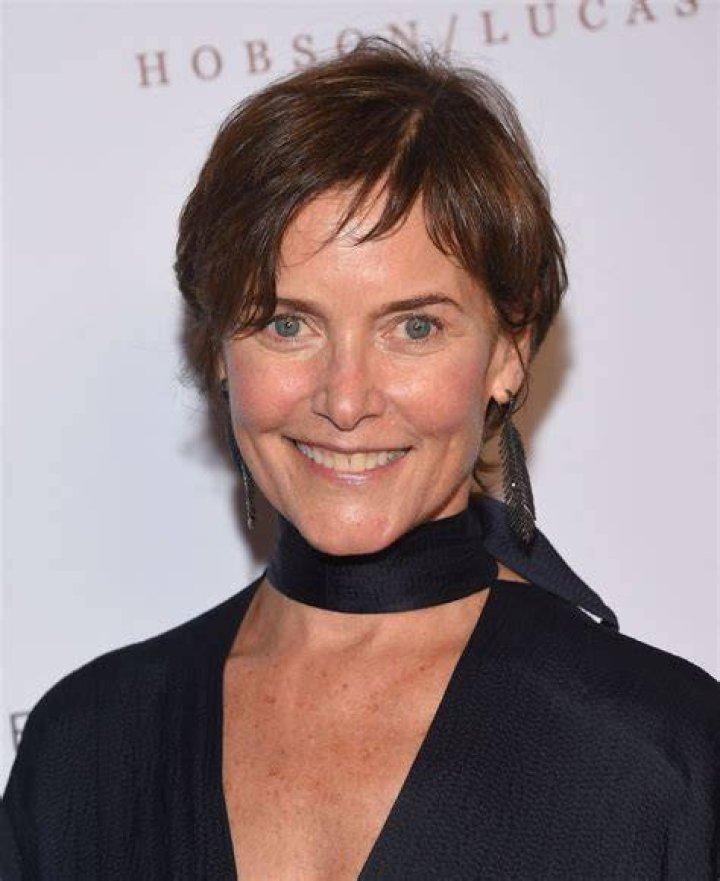 Carrie Lowell: A Comprehensive Look into the Life, Legacy, and Influence