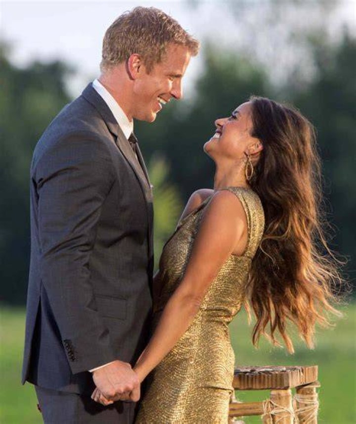 Catherine (Giudici): A Look at Her Life Beyond Reality TV and Enduring Love