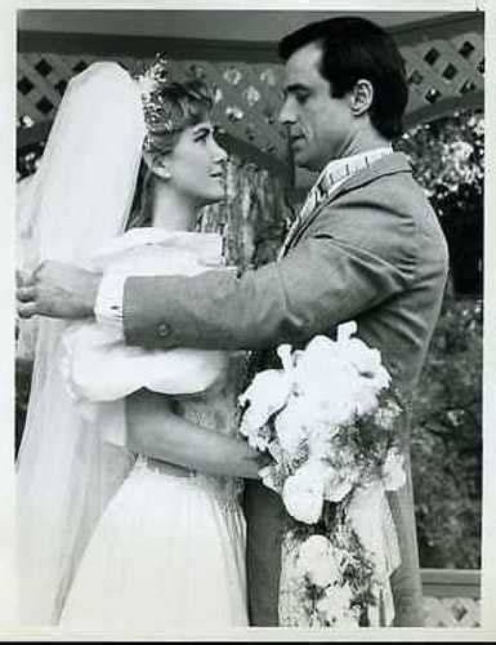 Celebrating the Unforgettable Joe and Cindy Penny Wedding