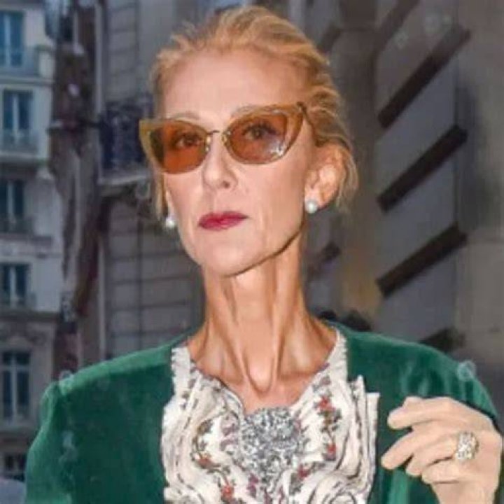 Celine Dion Died? Unpacking the Latest News and Her Health Journey