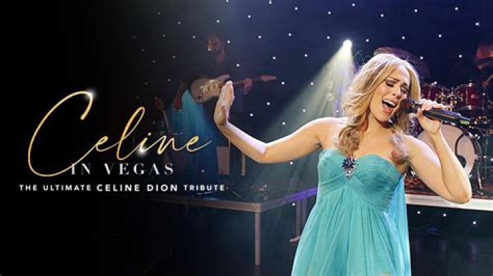 Celine Dion Funeral: A Tribute to a Legendary Voice and Iconic Life