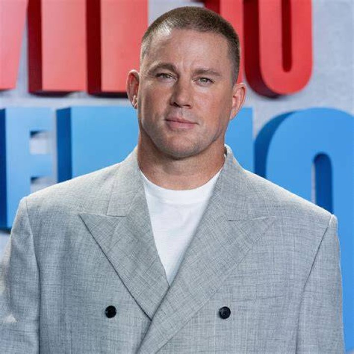 Channing Tatum Prison Break: An In-Depth Look at the Actor's Career and Future Projects