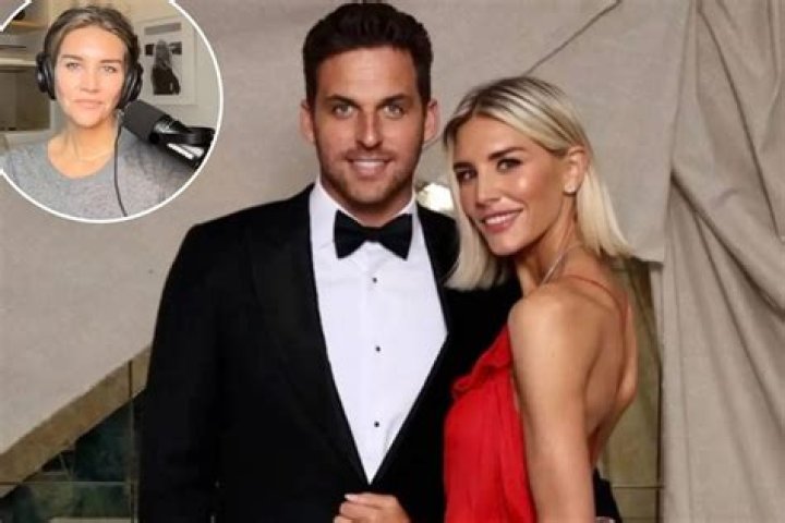 Charissa Thompson's Husband: Exploring Her Public Life and What's Known About Her Relationships
