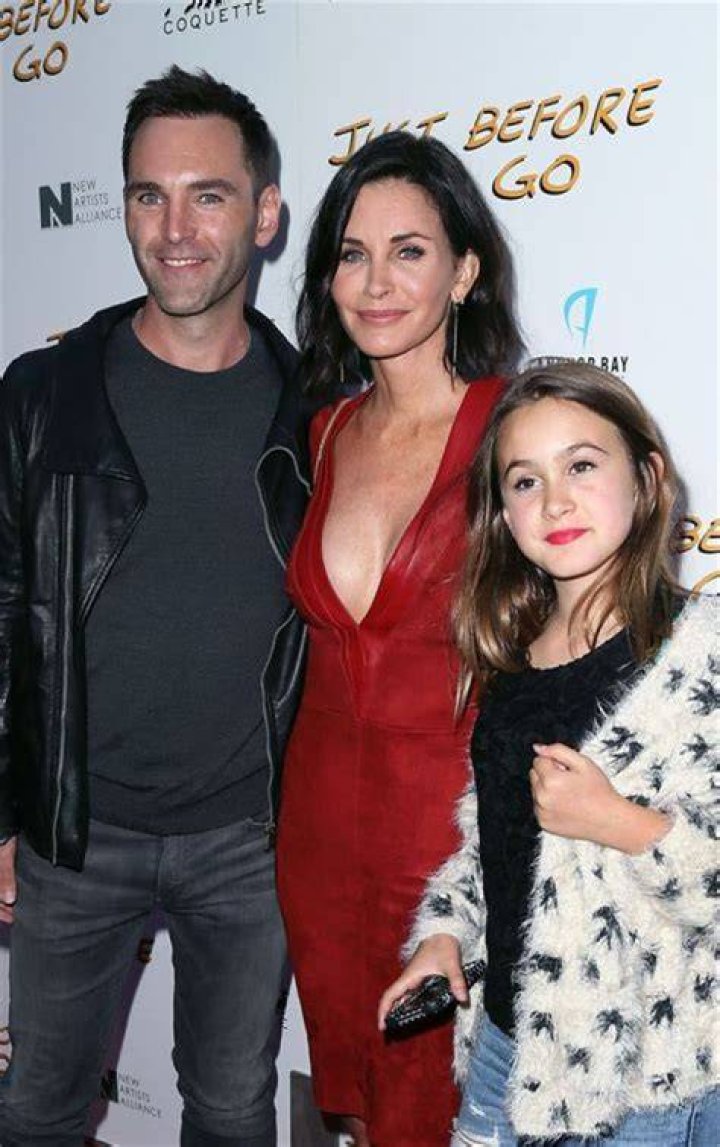 Charlie Cox Family: A Closer Look into the Life and Legacy of the Star