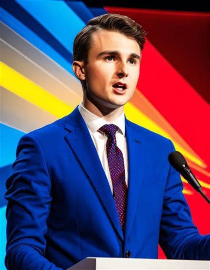 Charlie Kirk Flash Debate: Unpacking the Key Moments and Insights