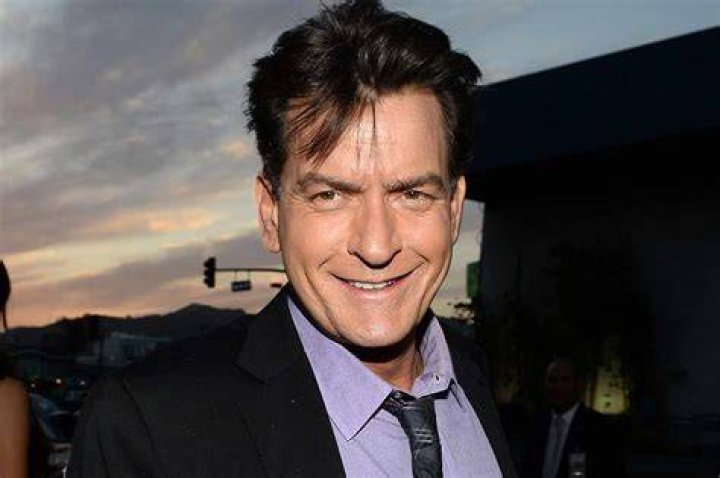 Charlie Sheen Ethnicity: Unveiling the Rugged Hollywood Star's Cultural Heritage