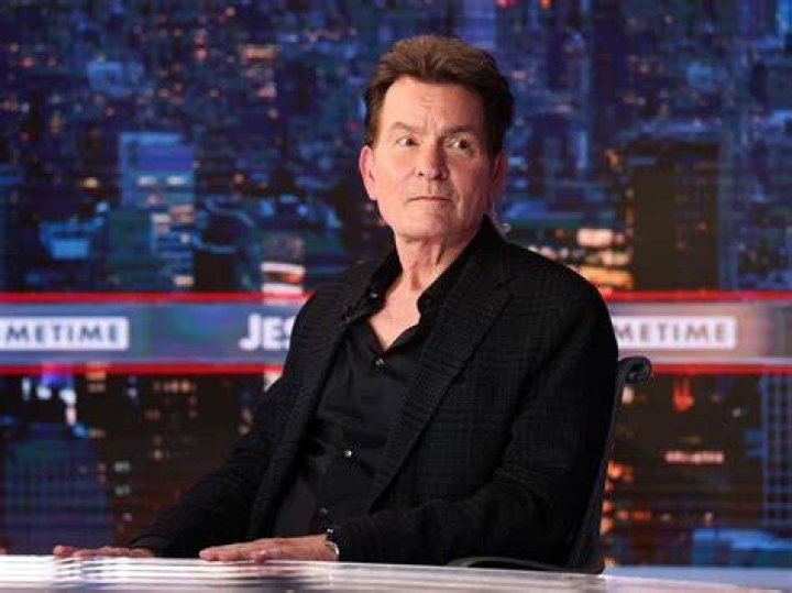 Charlie Sheen: The Untold Story of Triumphs, Challenges, and Legacy