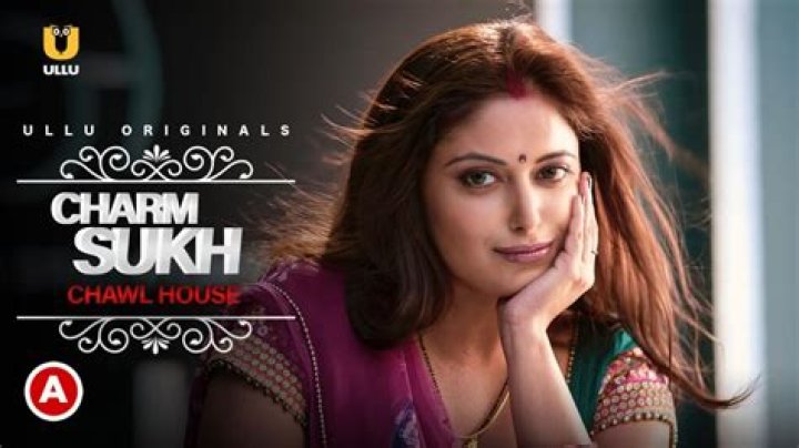 Charmsukh Web Series: What Viewers Are Talking About Right Now