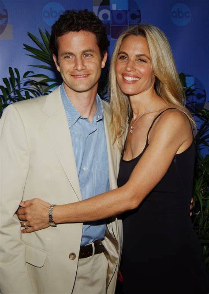 Chelsea Noble: Her Enduring Presence and Life Beyond the Screen