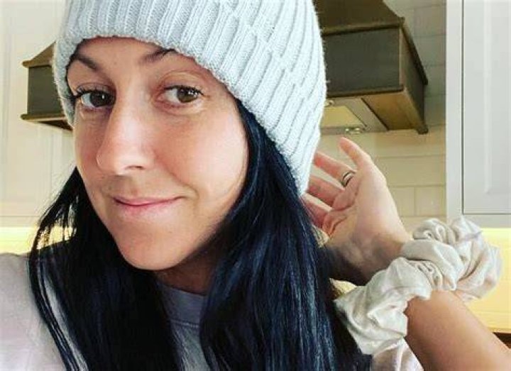 Chelsey Bieber: Unpacking the Buzz Around Online Personalities and Wig Trends