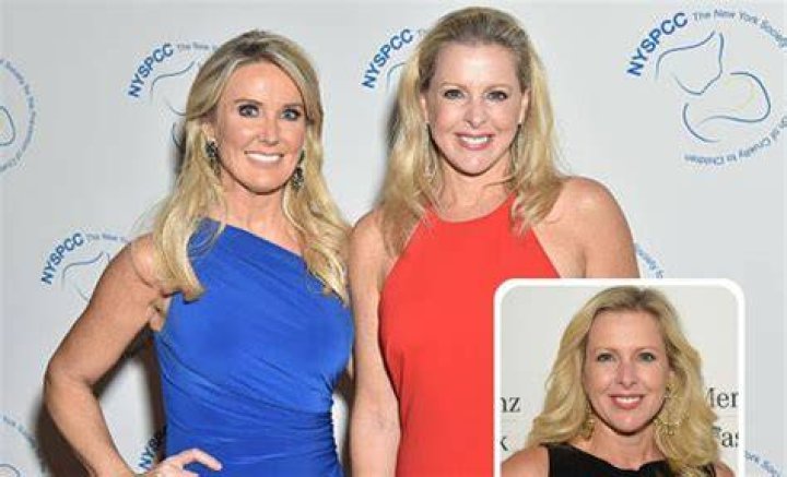 Cheryl Casone Children: A Look at Her Personal Family Life