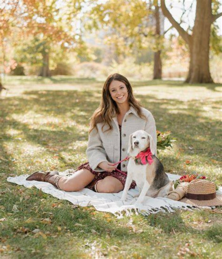 Cheryl Scott: The Sweet Secret to Unforgettable Cookie Gifts