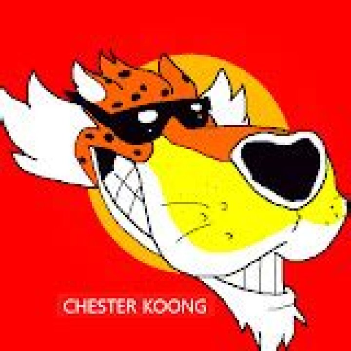 Chester Koong: Unpacking the Online Conversations