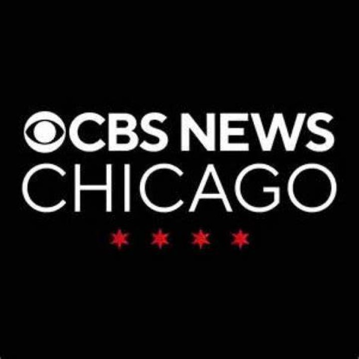 Chicago's Influence on Black Comedy: A Legacy of Talent and Triumph