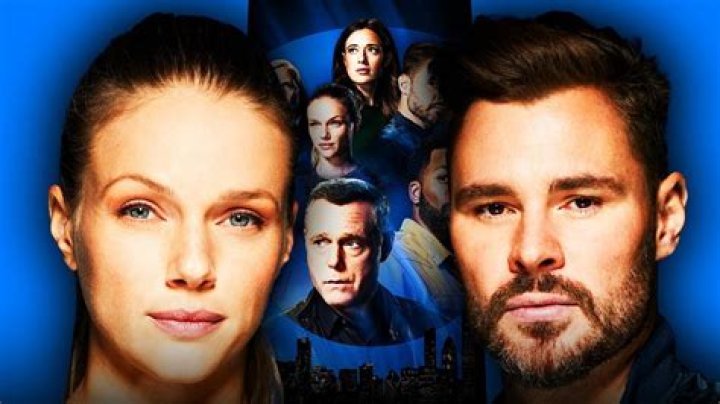 Chicago P.D. Cast Member Dies in Real Life: What Happens When the Screen Mourns?