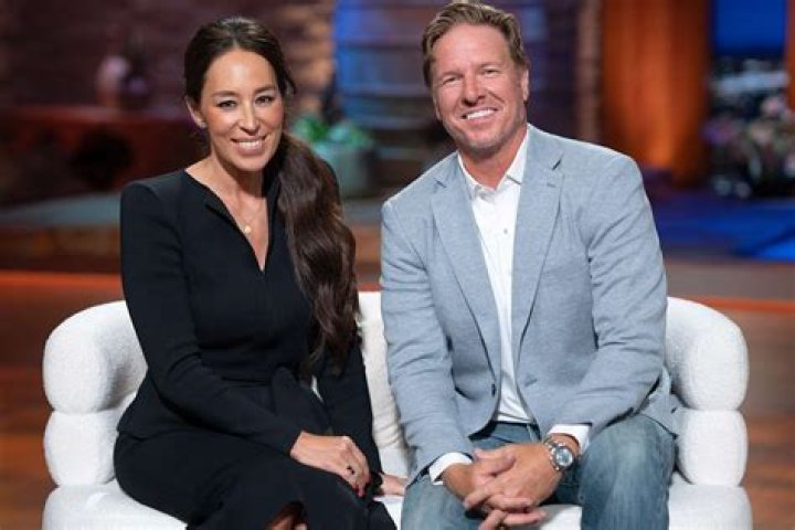 Chip Gaines Heart Attack: Understanding the Health Journey of a Beloved Television Personality