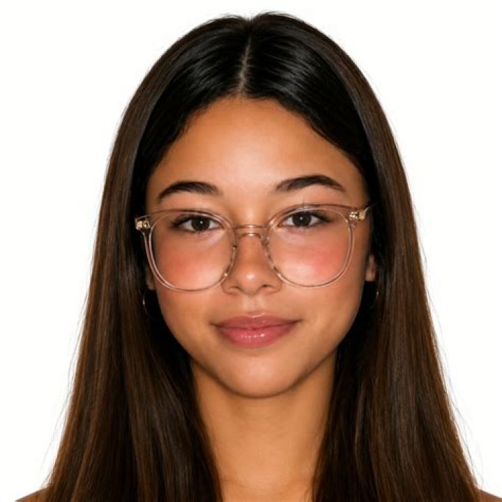 Chloe Parker Age: Uncovering the Birth Years of Public Figures