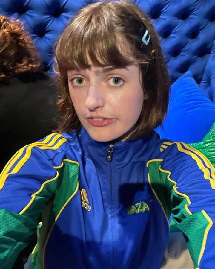 Chloe Trost: The Rising Star in the Music Industry