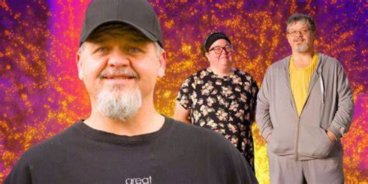 Chris Combs' Current Health Status: Staying Informed with Care