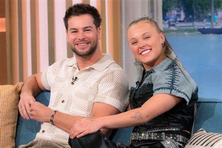 Chris Hughes: From Love Island to New Adventures in Entertainment