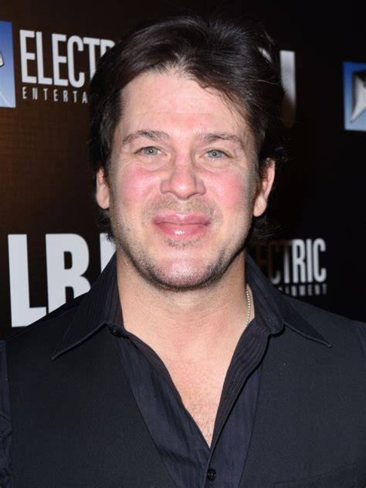 Christian Kane: Exploring the Journey of an Actor and Musician