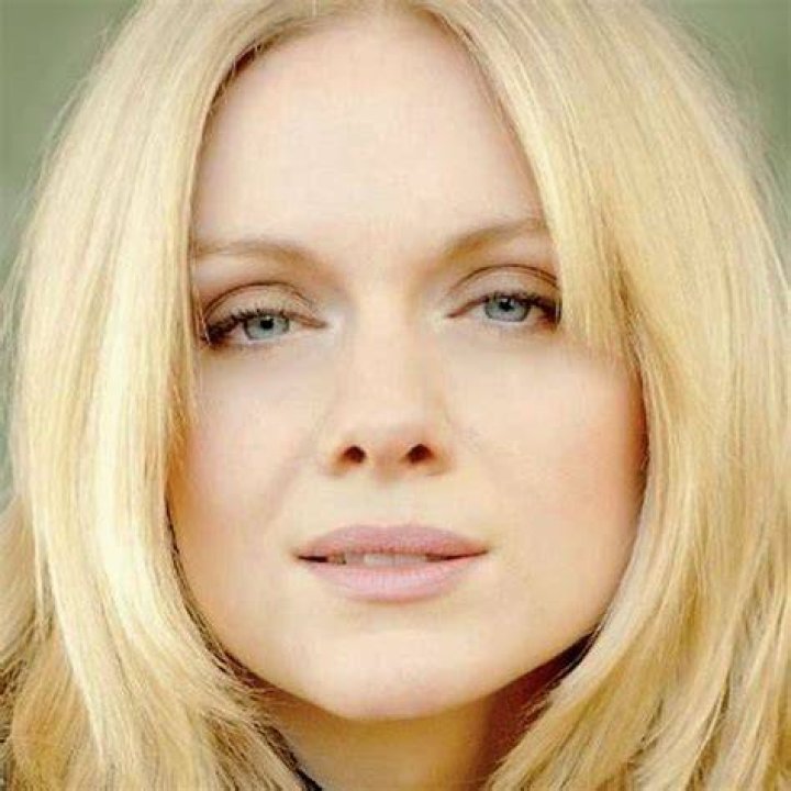 Christina Cole: A Look at the Enduring Career of a British Talent