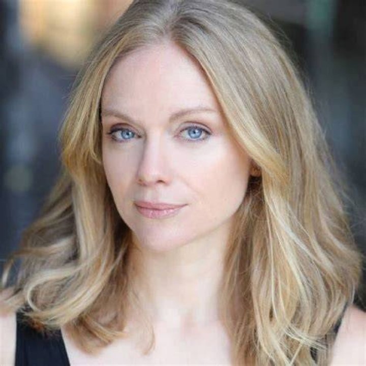 Christina Cole Husband: Unpacking Public Curiosity Around Public Figures Named Christina